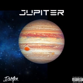 Jupiter