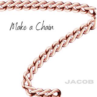 Make a Chain