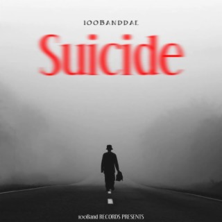 Suicide