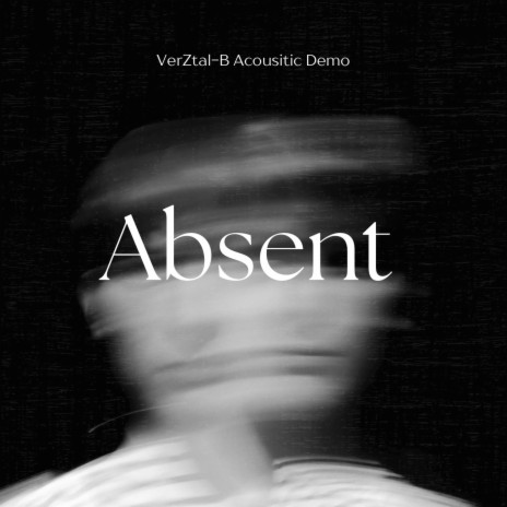 Absent (Christina)