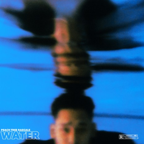 Water | Boomplay Music