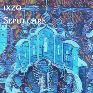 Sepulchre