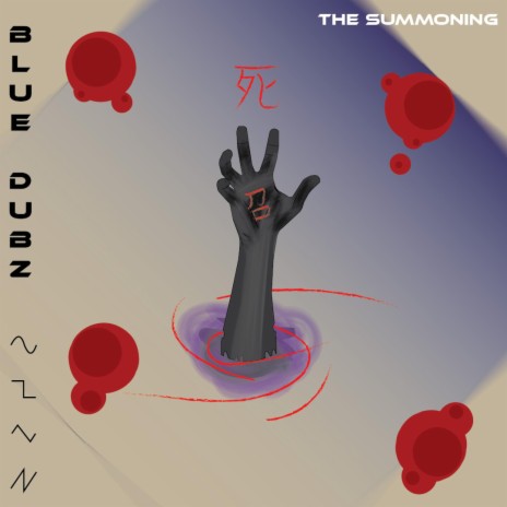 The Summoning | Boomplay Music