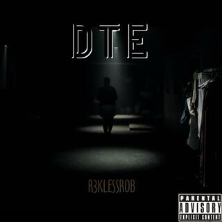 DTE