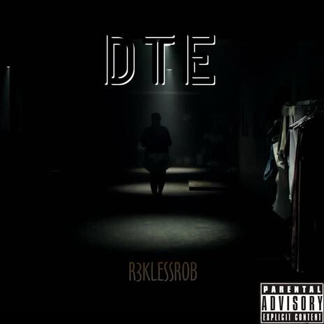 DTE | Boomplay Music