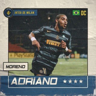 Adriano