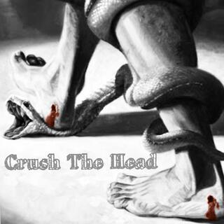 Crush the Head