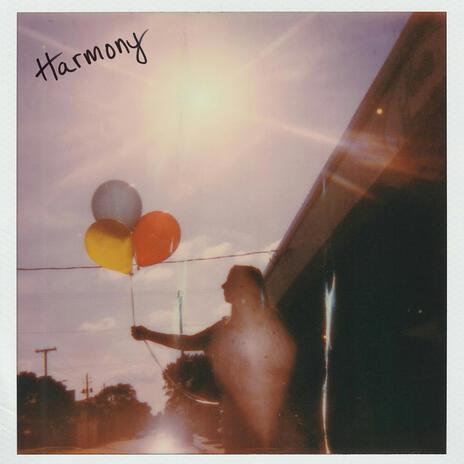 Harmony | Boomplay Music