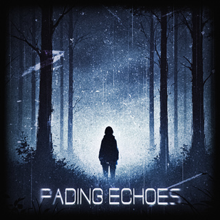 Fading Echoes