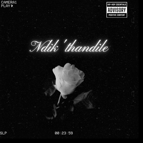 Ndik'thandile | Boomplay Music