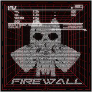 Firewall