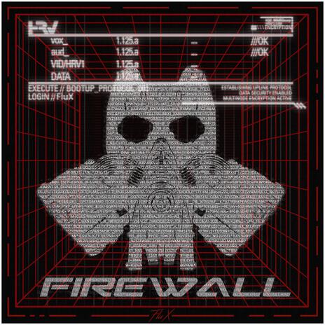 Firewall | Boomplay Music