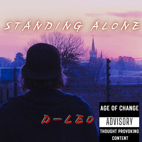 Standing Alone