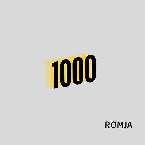 1000 | Boomplay Music