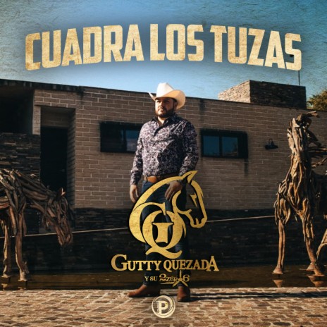 Cuadra Los Tuzas | Boomplay Music