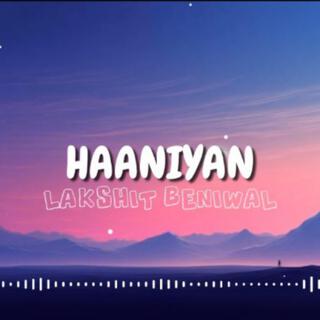 Haaniyan