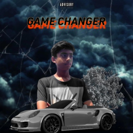 GAME CHANGER | Boomplay Music