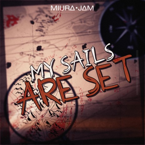My Sails Are Set (One Piece) | Boomplay Music