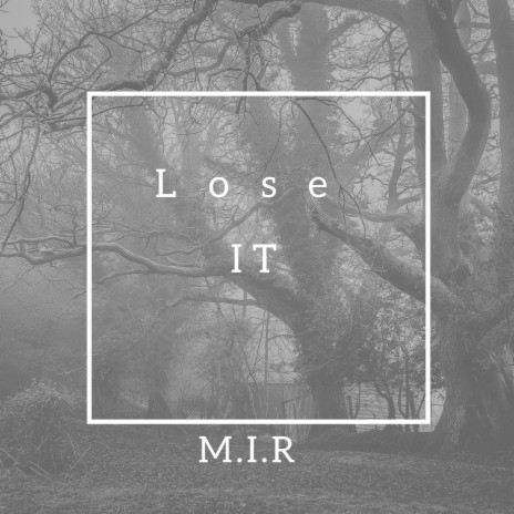 Lose it ft Feelø ft. Feelø | Boomplay Music