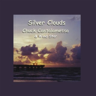 Silver Clouds