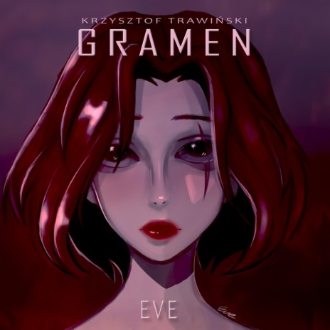 Eve | Boomplay Music