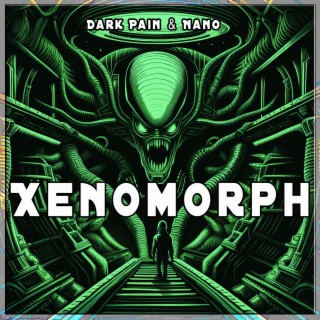 Xenomorph