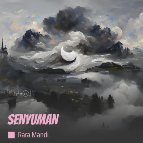 Senyuman | Boomplay Music