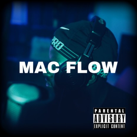 Mac Flow | Boomplay Music