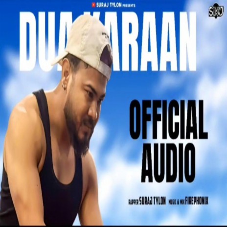 DUAA KARAAN | Boomplay Music