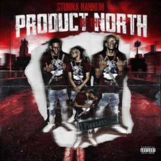 PRODUCT OF THE NORTH