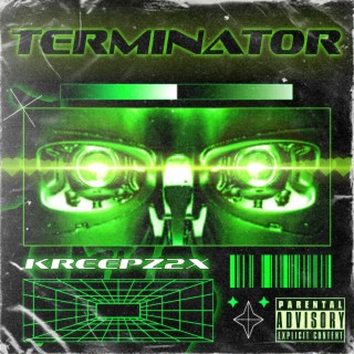 Terminator