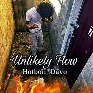Unlikey Flow