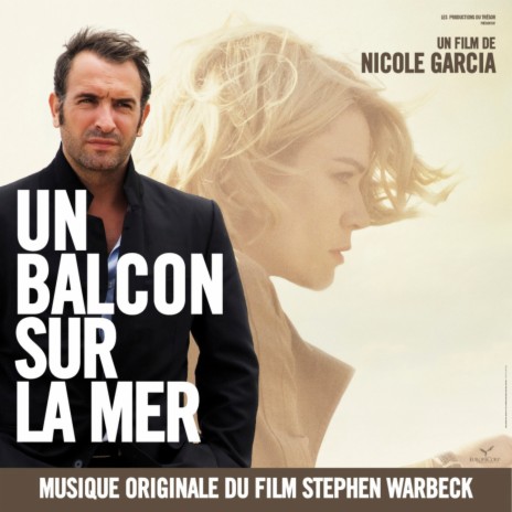 L'escalier | Boomplay Music