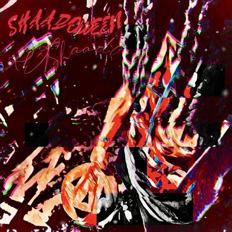 Shaadoween | Boomplay Music