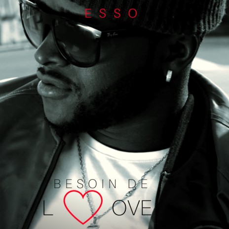 Besoin de love | Boomplay Music