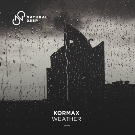 Weather | Boomplay Music