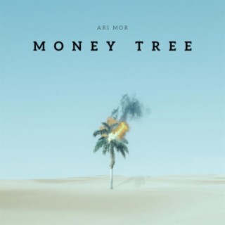 Money Tree lyrics | Boomplay Music