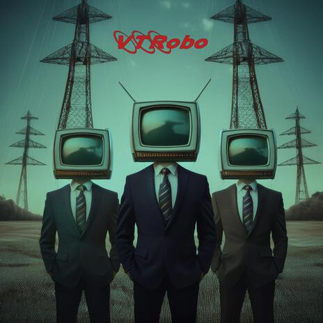 Vtrobo | Boomplay Music