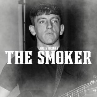 The Smoker