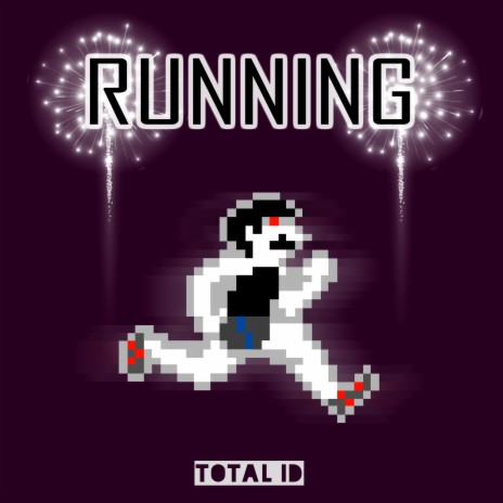 Running | Boomplay Music