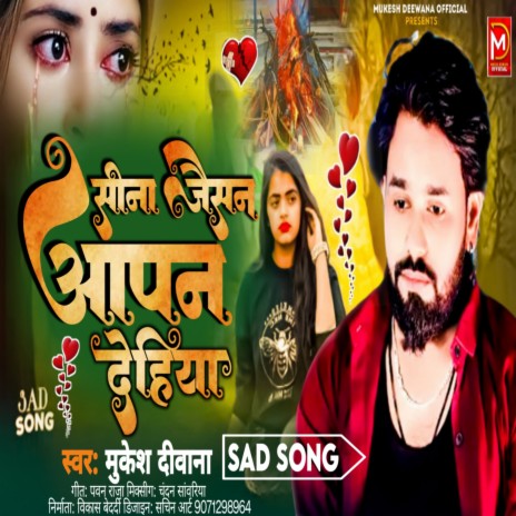 Sona Jesan Aapna Dehiya | Boomplay Music