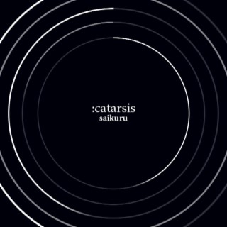 :catarsis