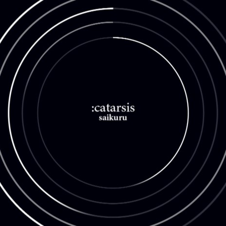 :catarsis | Boomplay Music