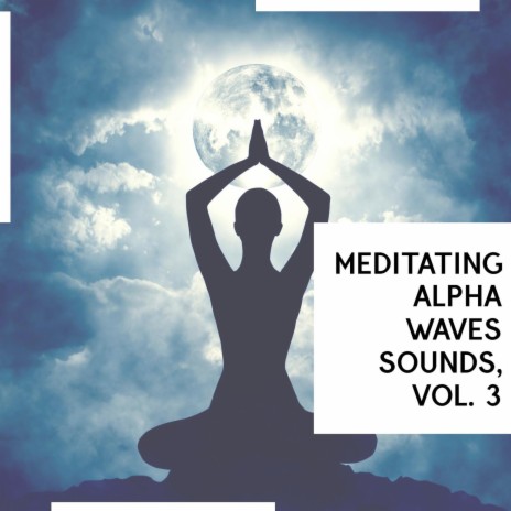 Opening The Chakra Meditation (Original Mix) | Boomplay Music