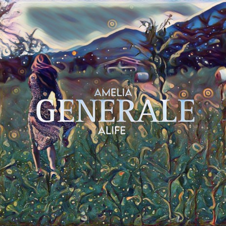 Generale ft. Alife | Boomplay Music