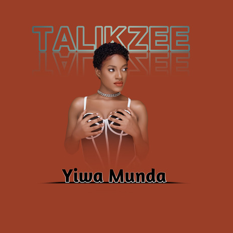 Yiwa Munda | Boomplay Music