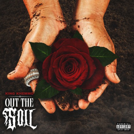 Out The Soil | Boomplay Music