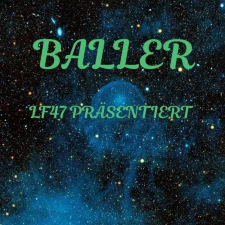 Baller Fresstyle