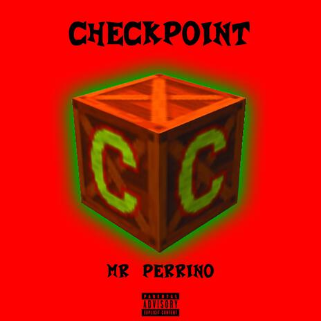 Checkpoint | Boomplay Music