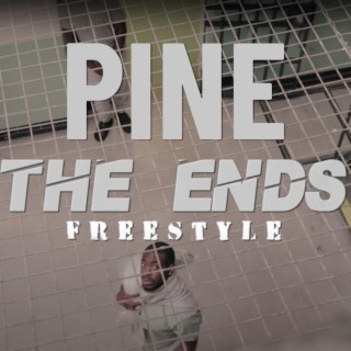 The Ends (Freestyle)